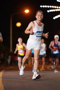 BIB: 76907
                            <button type="button" onclick="openModal(22840435)" class="btn btn-primary btn-sm float-right btn-popup" data-toggle="modal" data-target=".modal-high-quality">
                        <i class="fas fa-shopping-cart"></i> Add to Cart
                    </button>
                                            <button type="button" onclick="isThisMe(22840435, true)" class="btn btn-success btn-sm float-right btn-popup btn-isme hidden" data-toggle="tooltip" data-placement="bottom" title="นี่คือรูปของคุณใช่ไหม คลิกที่นี่เพื่อเอาเข้าอัลบั้ม">
                        <i class="fas fa-plus"></i> Add to album
                    </button>
                    <button type="button" onclick="isThisMe(22840435, false)" class="btn btn-warning btn-sm float-right btn-popup btn-isnotme hidden">
                        <i class="fas fa-ban"></i> Remove from album
                    </button>